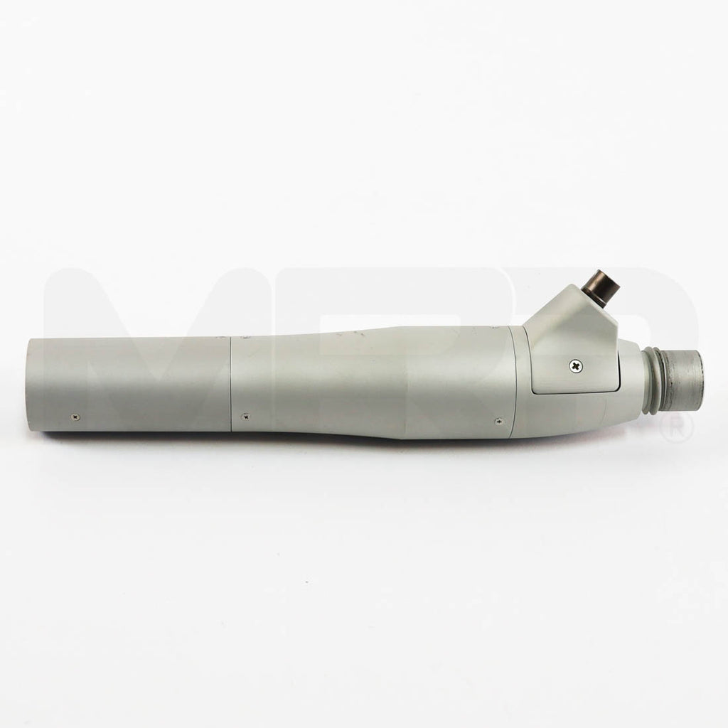 Candela PicoWay 785nm Pigmented Handpiece Back