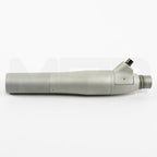 Candela PicoWay 785nm Pigmented Handpiece Back