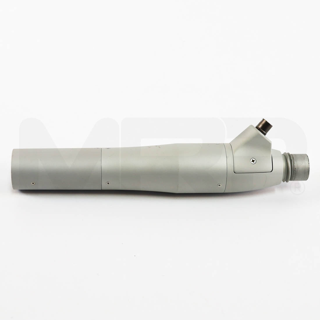 Candela PicoWay 785nm Pigmented Handpiece Back
