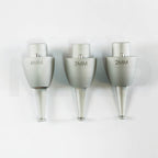 Candela PicoWay 785nm Pigmented Handpiece Optic Tips