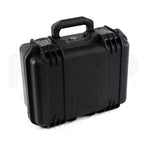 Candela PicoWay 785nm Pigmented Handpiece Case