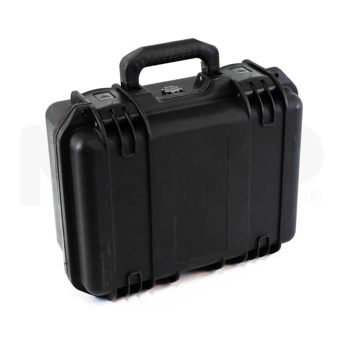 Candela PicoWay 785nm Pigmented Handpiece Case