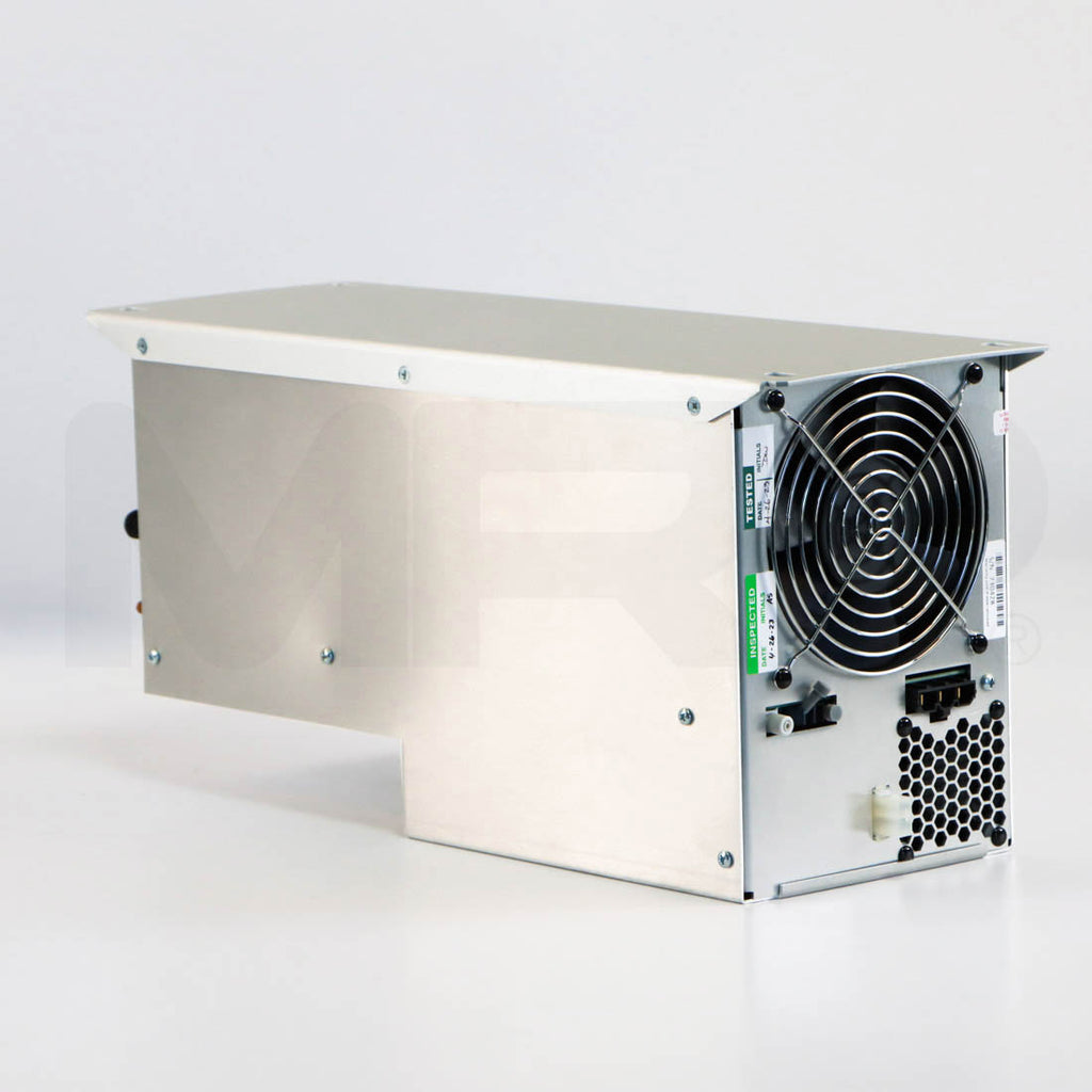 Candela VBeam Perfecta High-Voltage Power Supply Alt Side