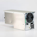 Candela VBeam Perfecta High-Voltage Power Supply Alt Side