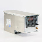 Candela VBeam Perfecta High-Voltage Power Supply Back