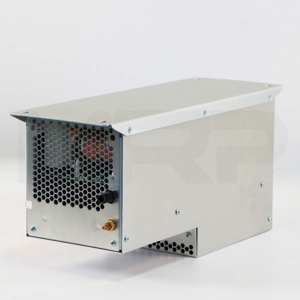 Candela VBeam Perfecta High-Voltage Power Supply Side