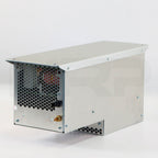 Candela VBeam Perfecta High-Voltage Power Supply Side