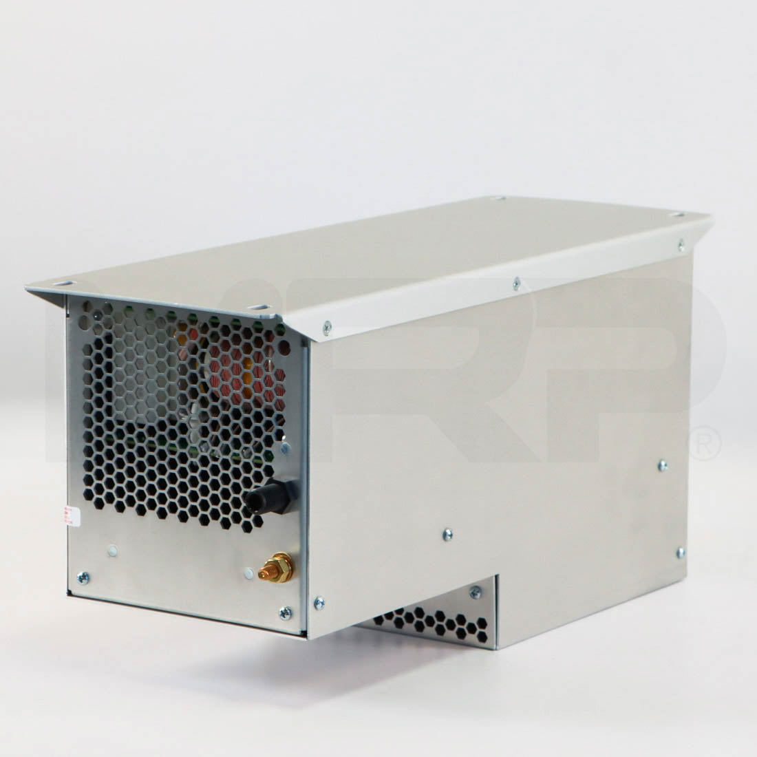 Candela VBeam Perfecta High-Voltage Power Supply Side