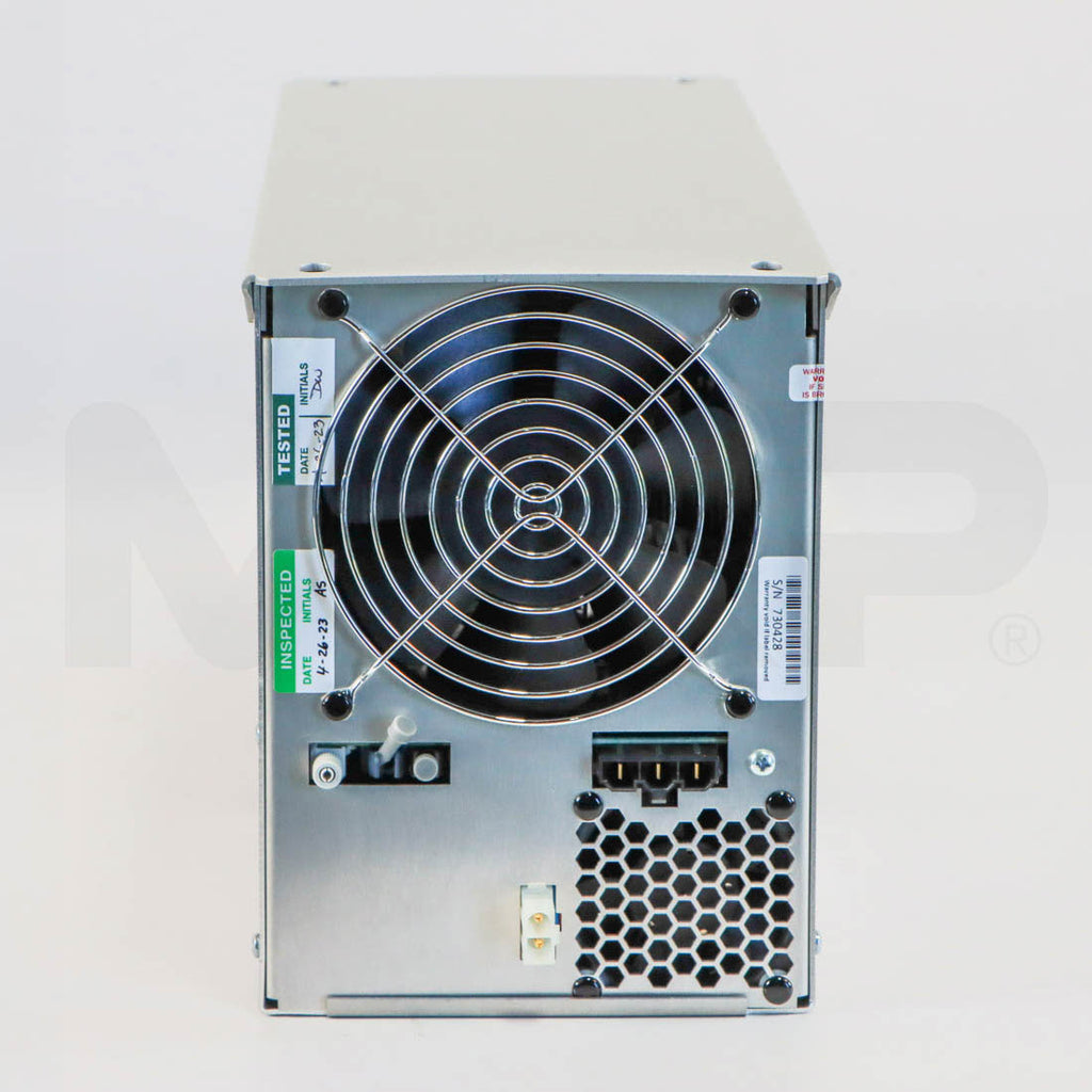 Candela VBeam Perfecta High-Voltage Power Supply Alt Back