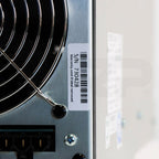 Candela VBeam Perfecta High-Voltage Power Supply Serial