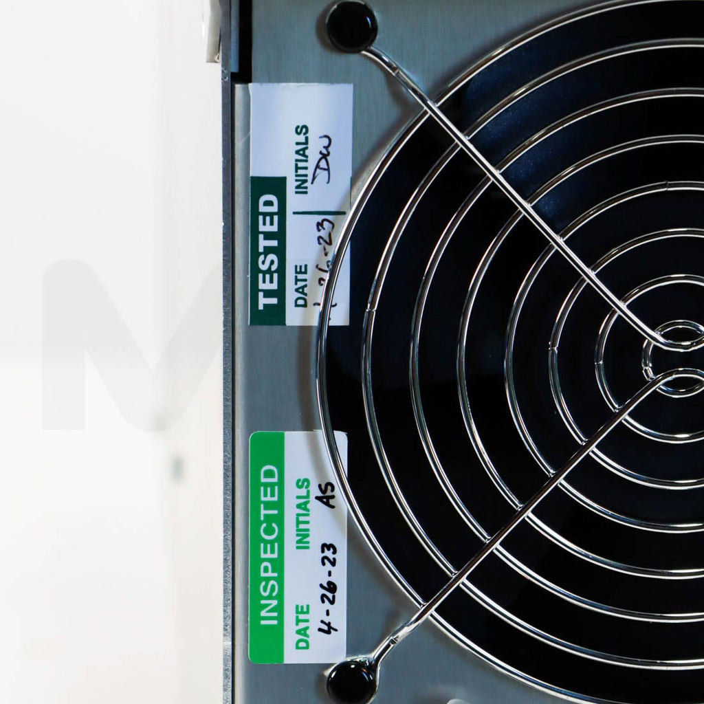 Candela VBeam Perfecta High-Voltage Power Supply Inspected