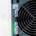 Candela VBeam Perfecta High-Voltage Power Supply Inspected