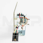 Candela VBeam Perfecta Shutter Switch Assembly Side