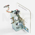 Candela VBeam Perfecta Shutter Switch Assembly Top Side