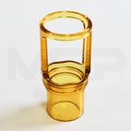 Candela 15mm Pro Series Distance Gauge