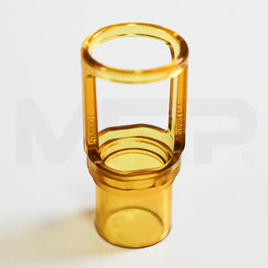 Candela Gentle Pro Series 15mm Distance Gauge 7122-00-9418, Single
