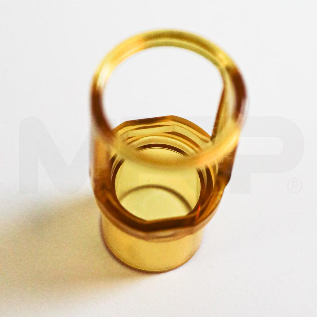Candela Gentle Pro Series 15mm Distance Gauge 7122-00-9418, Single