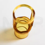 Candela Gentle Pro Series 15mm Distance Gauge 7122-00-9418, Single