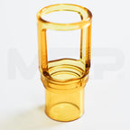 Candela Gentle Pro Series 15mm Distance Gauge 7122-00-9418, Single