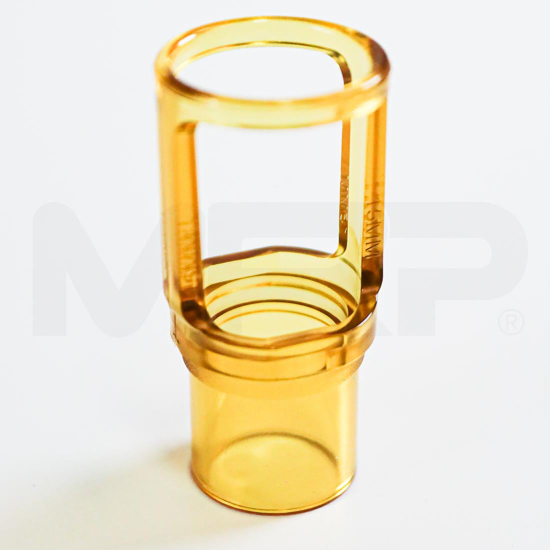 Candela Gentle Pro Series 15mm Distance Gauge 7122-00-9418, Single