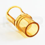 Candela Gentle Pro Series 15mm Distance Gauge 7122-00-9418, Single