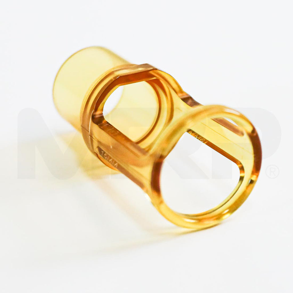 Candela Gentle Pro Series 15mm Distance Gauge 7122-00-9418, Single