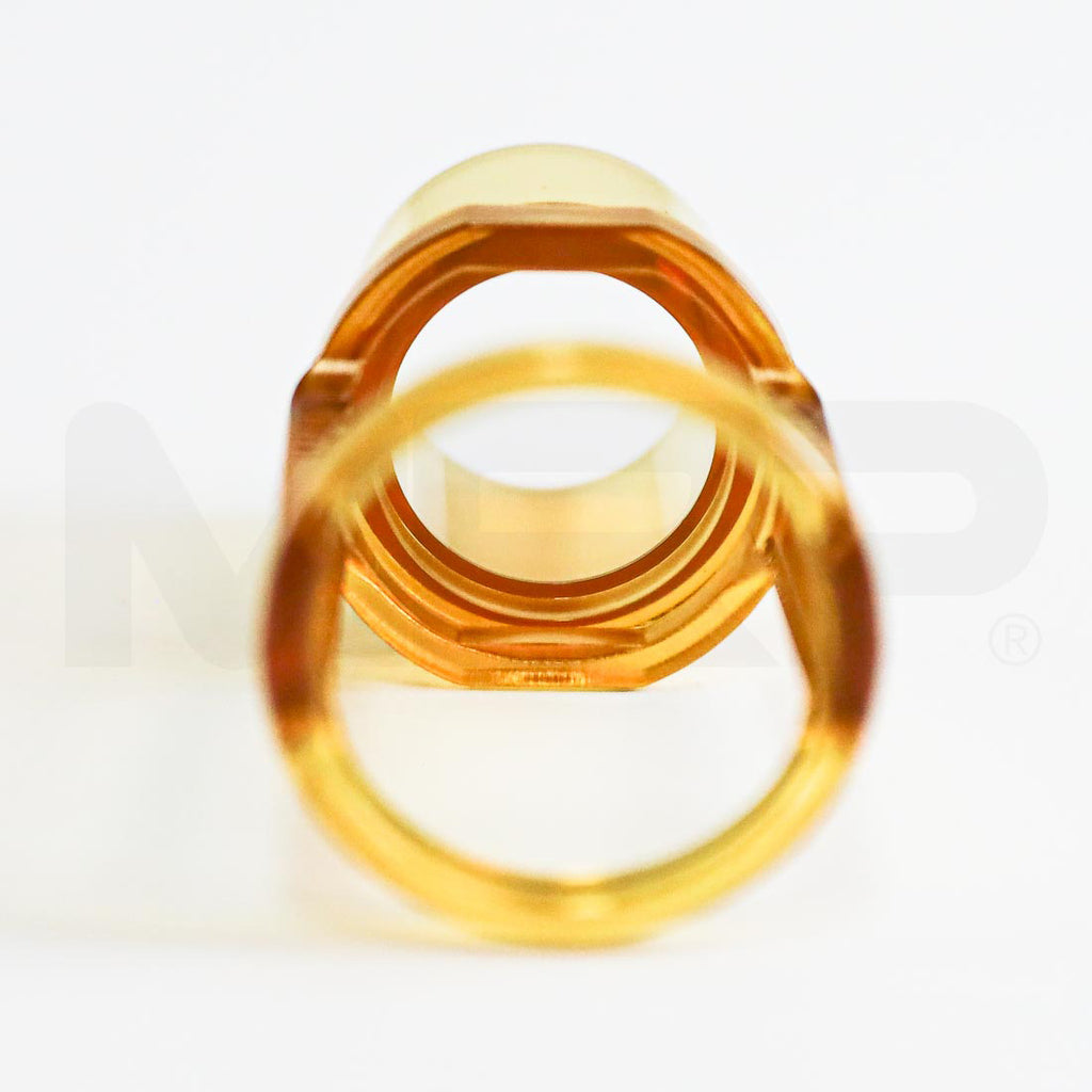 Candela Gentle Pro Series 15mm Distance Gauge 7122-00-9418, Single