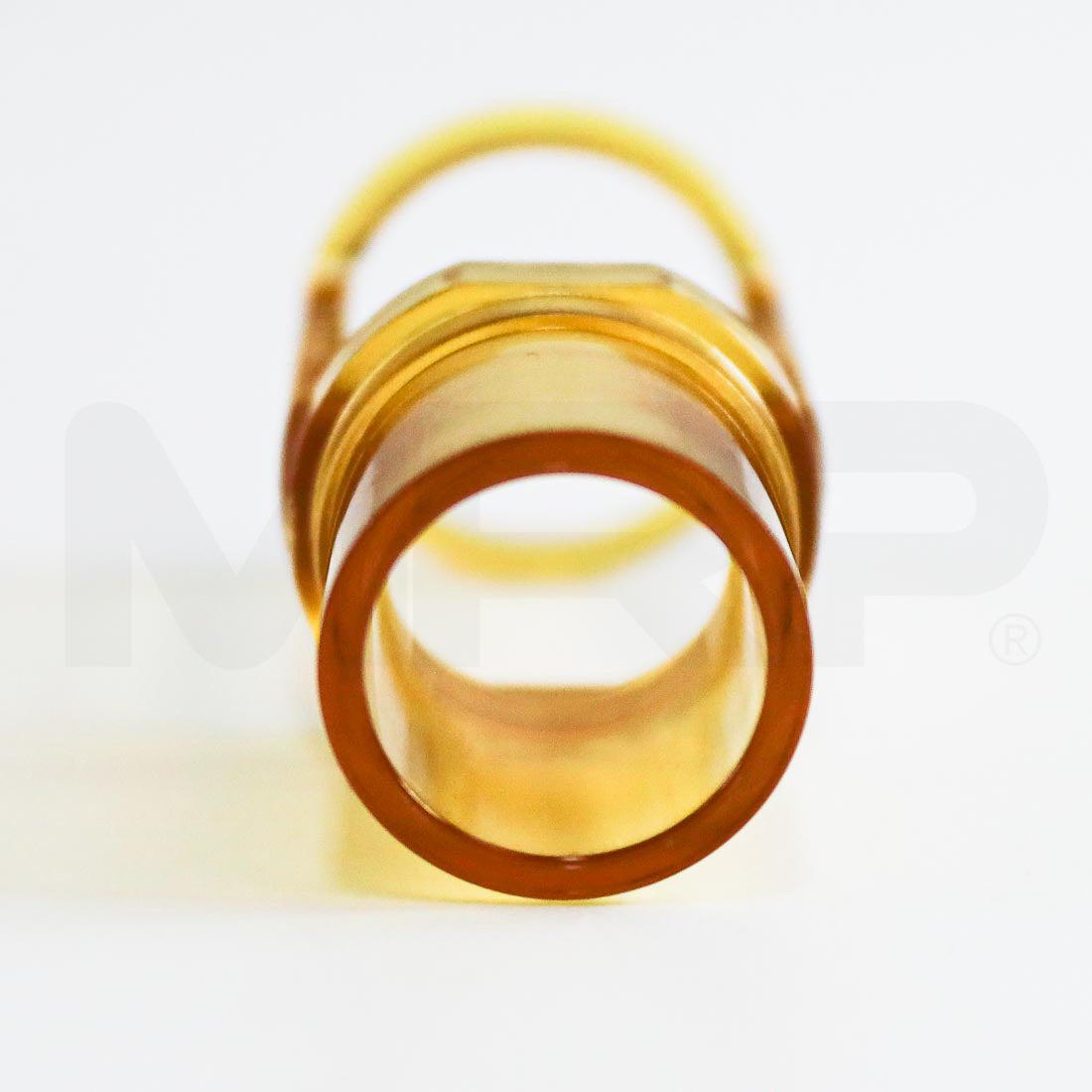 Candela Gentle Pro Series 15mm Distance Gauge 7122-00-9418, Single