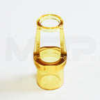 Candela Gentle Pro Series 6/8mm Distance Gauge
