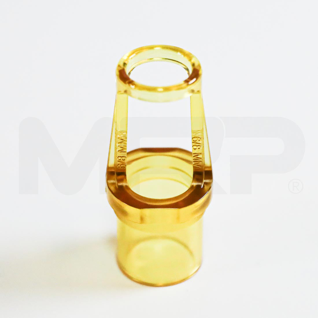 Candela Gentle Pro Series 6/8mm Distance Gauge
