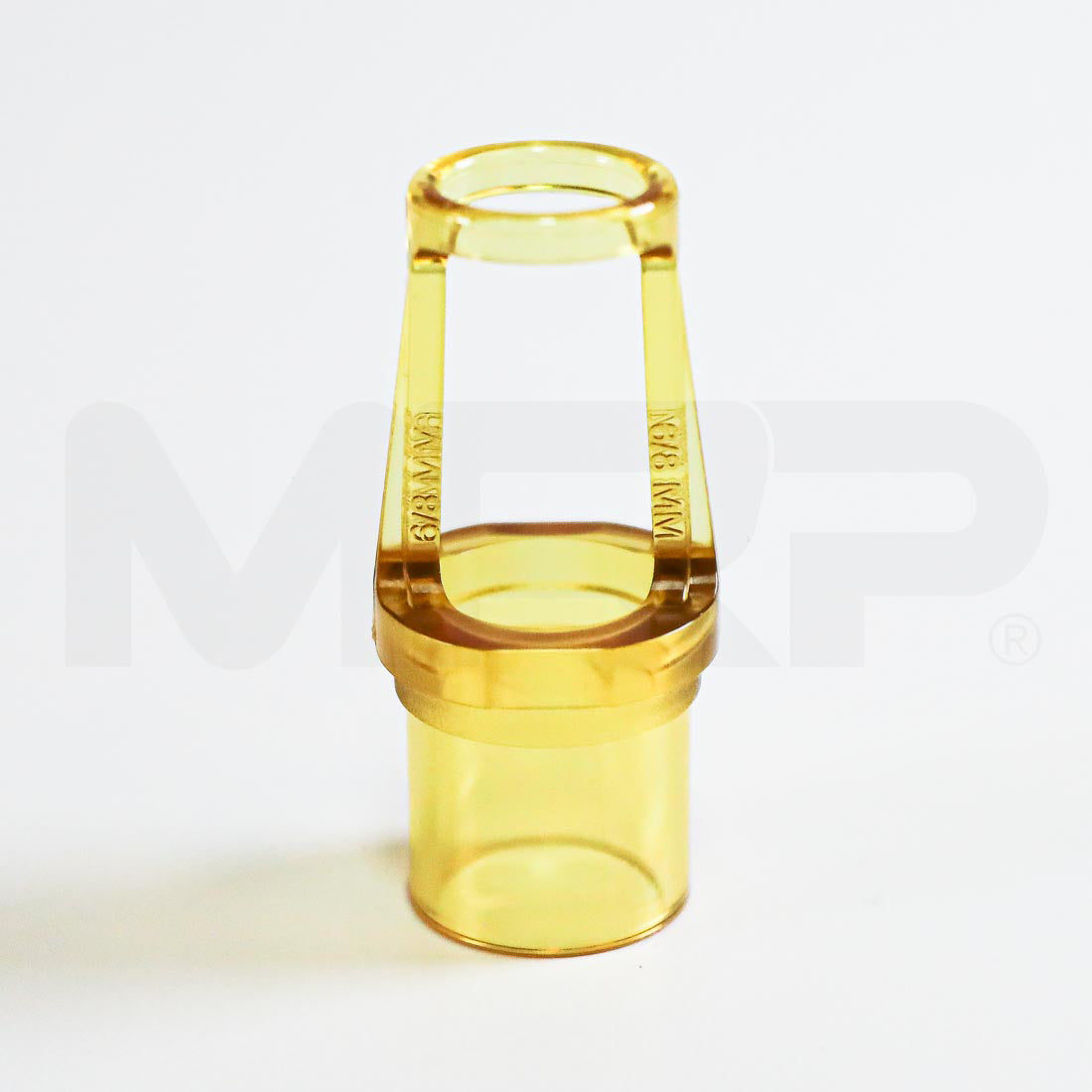Candela Gentle Pro Series 6/8mm Distance Gauge 7122-00-9523, Single