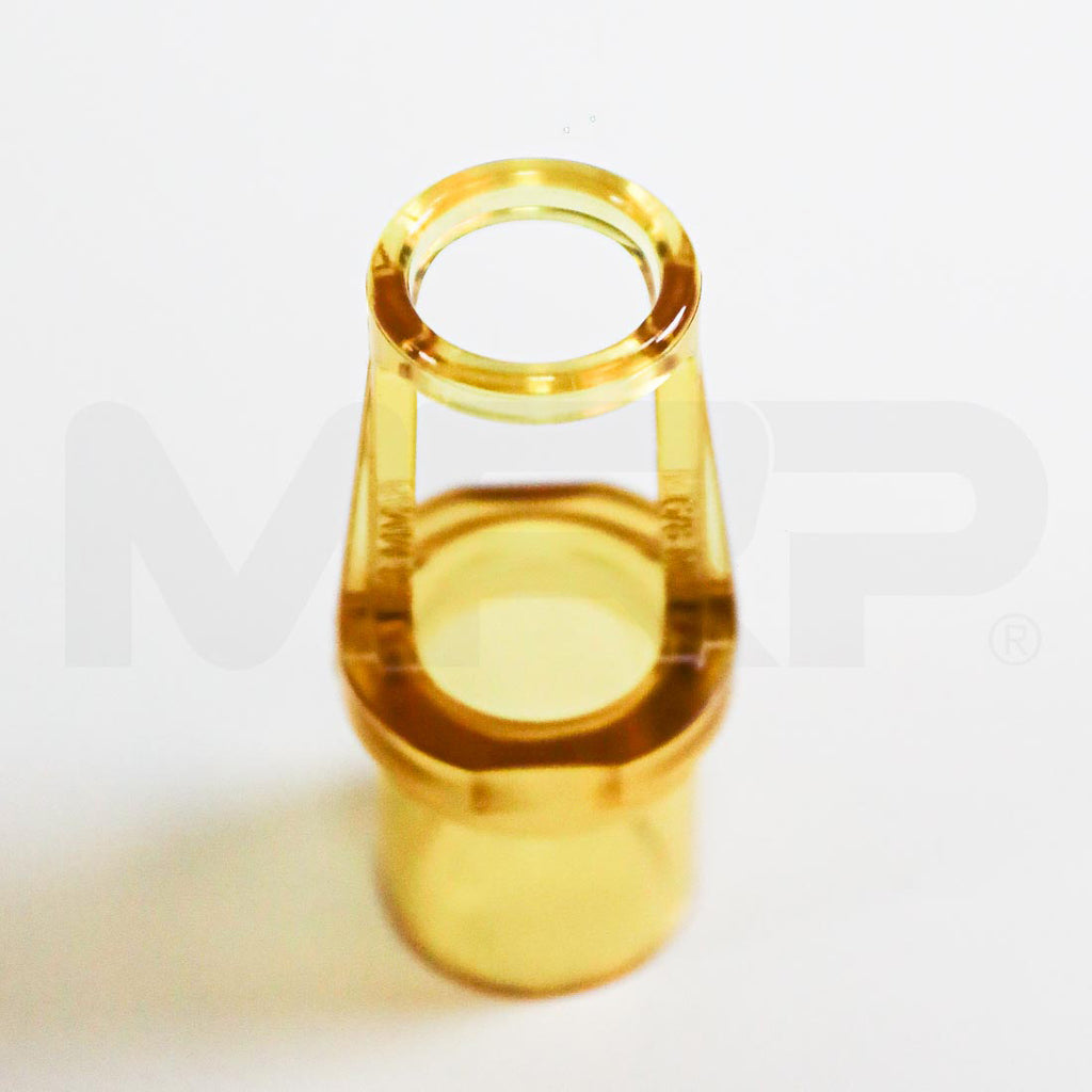 Candela Gentle Pro Series 6/8mm Distance Gauge 7122-00-9523, Single
