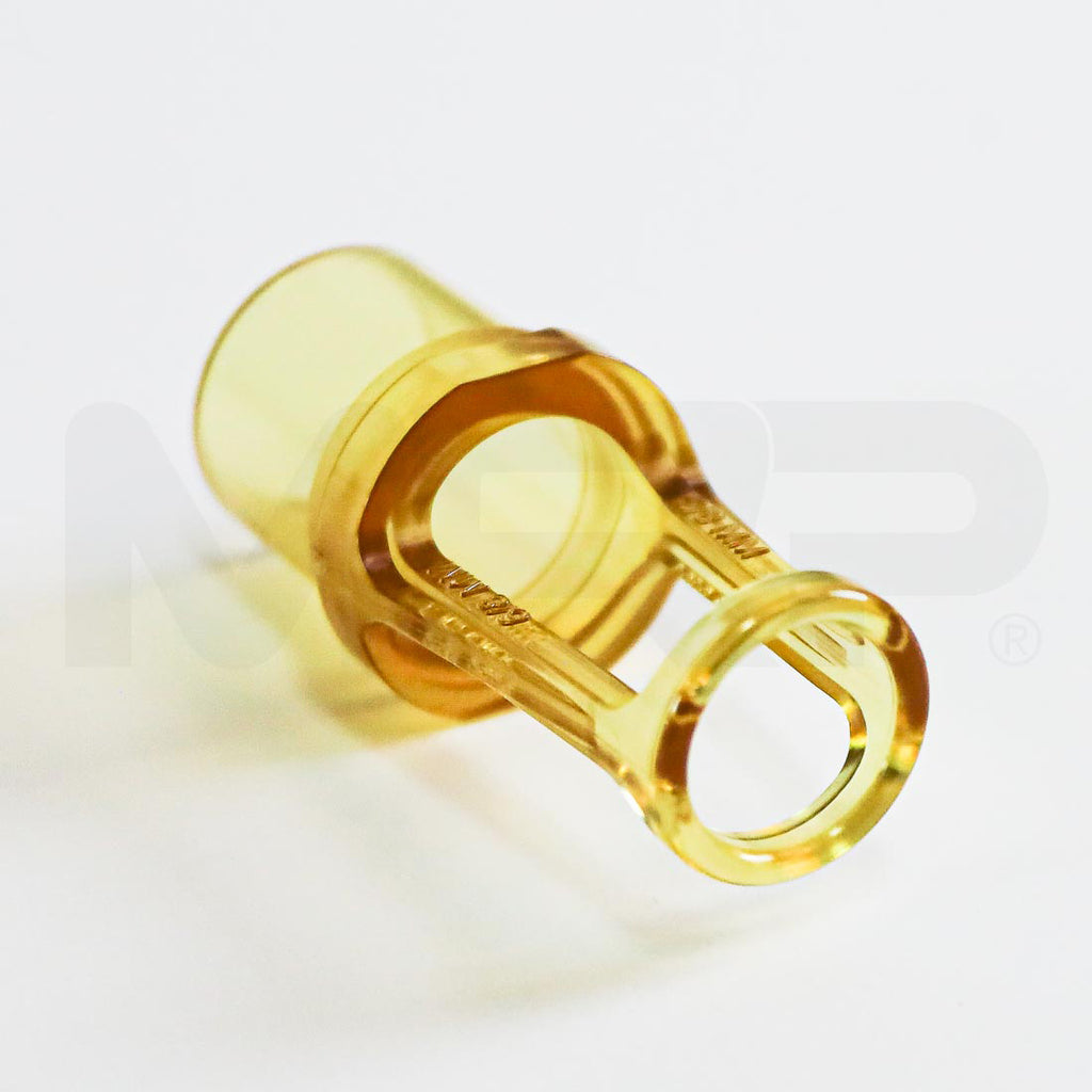 Candela Gentle Pro Series 6/8mm Distance Gauge 7122-00-9523, Single