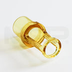 Candela Gentle Pro Series 6/8mm Distance Gauge 7122-00-9523, Single