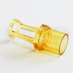 Candela Gentle Pro Series 6/8mm Distance Gauge 7122-00-9523, Single
