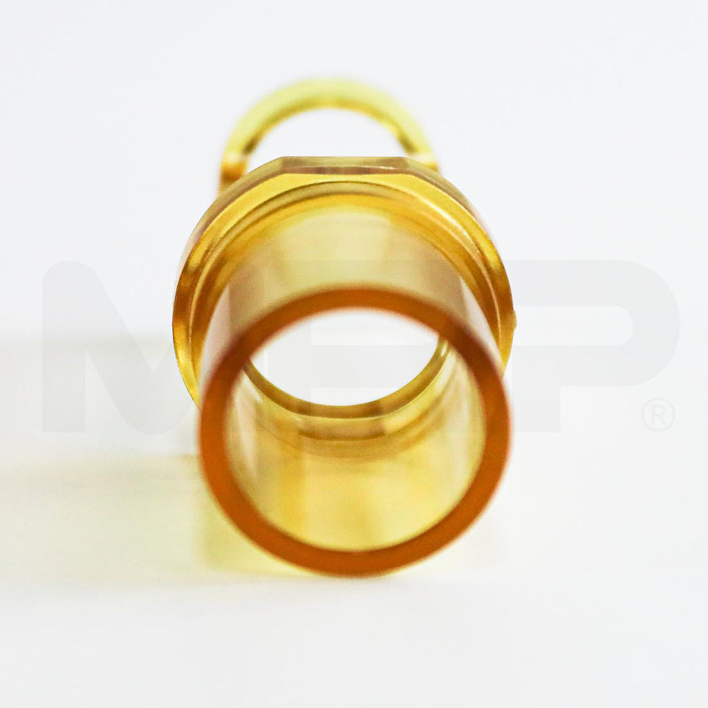 Candela Gentle Pro Series 6/8mm Distance Gauge 7122-00-9523, Single