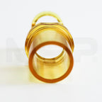 Candela Gentle Pro Series 6/8mm Distance Gauge 7122-00-9523, Single