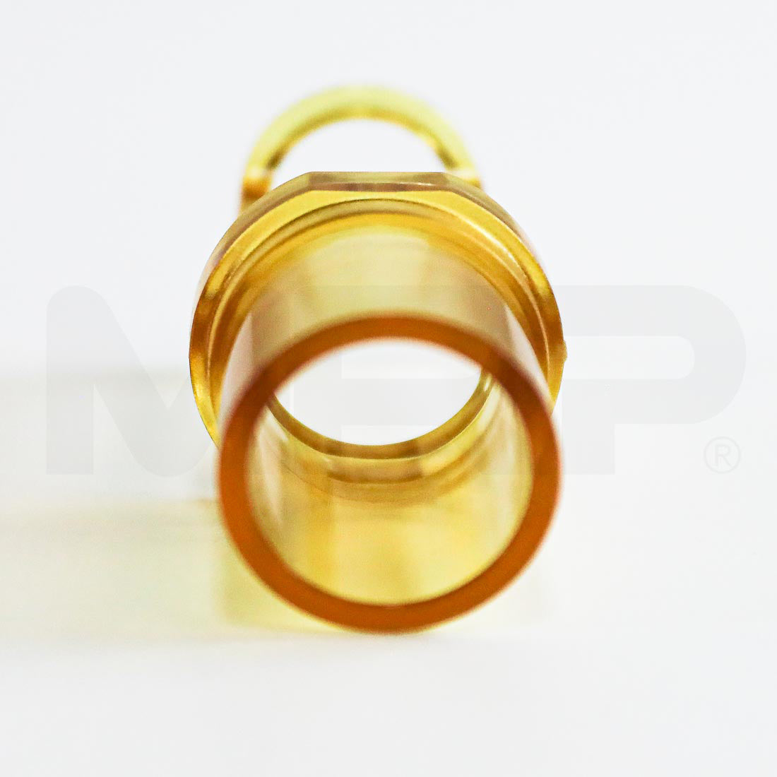 Candela Gentle Pro Series 6/8mm Distance Gauge 7122-00-9523, Single