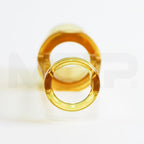 Candela Gentle Pro Series 6/8mm Distance Gauge 7122-00-9523, Single