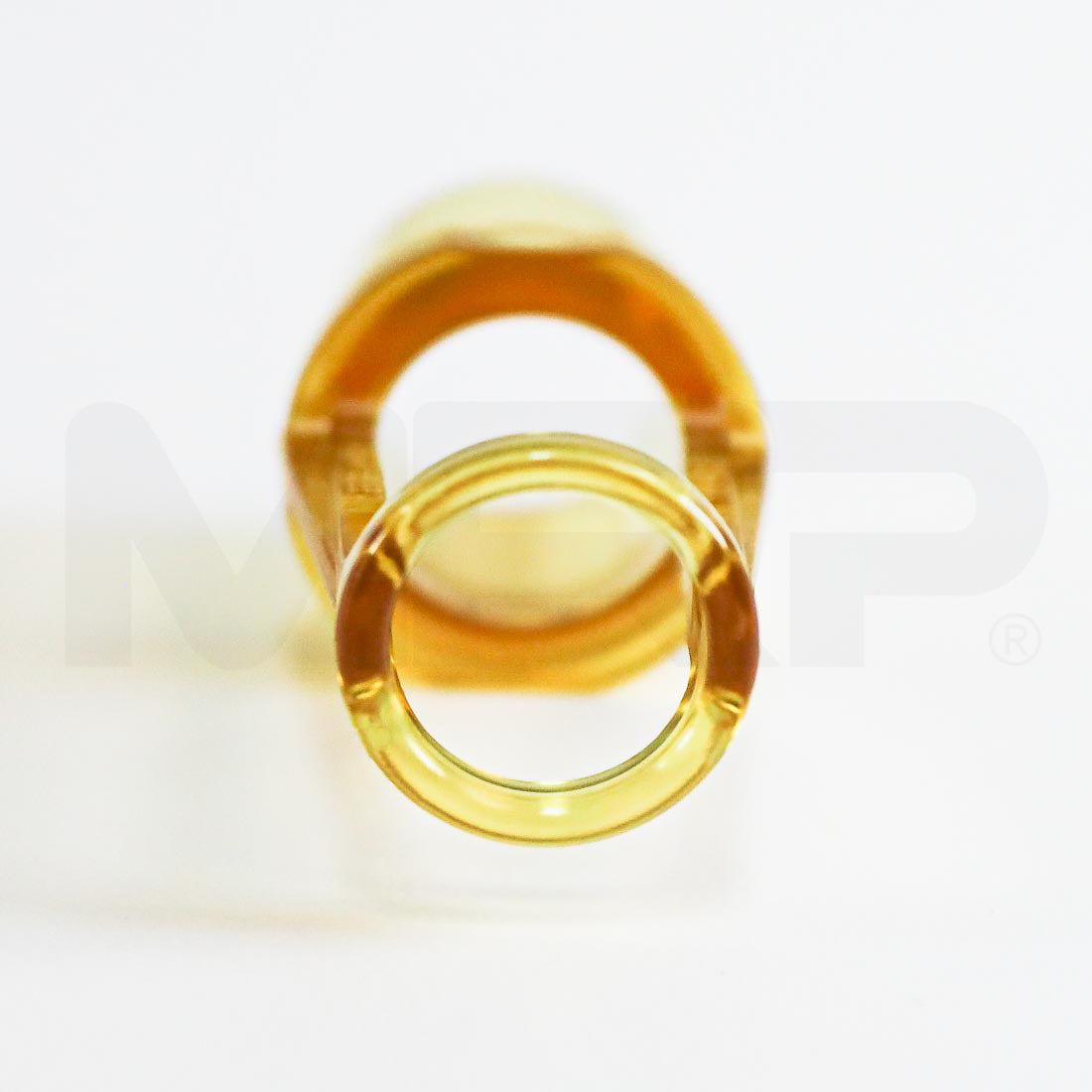 Candela Gentle Pro Series 6/8mm Distance Gauge 7122-00-9523, Single
