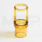 Candela Gentle Pro Series 12mm Distance Gauge