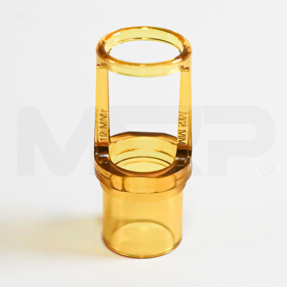 Candela Gentle Pro Series 12mm Distance Gauge