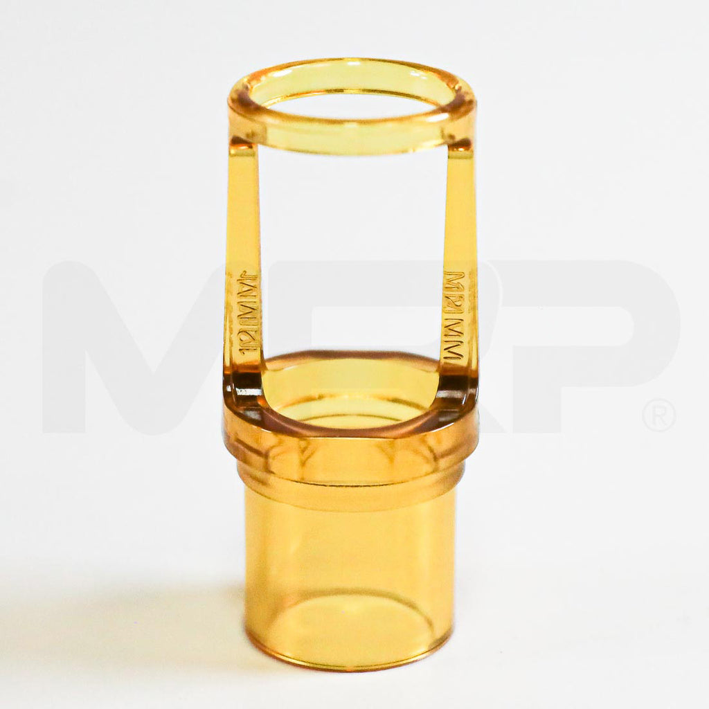 Candela Gentle Pro Series 12mm Distance Gauge 7122-00-9521, Single