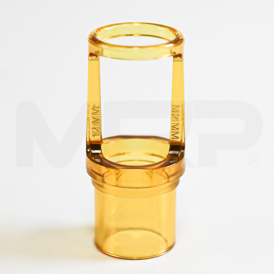 Candela Gentle Pro Series 12mm Distance Gauge 7122-00-9521, Single