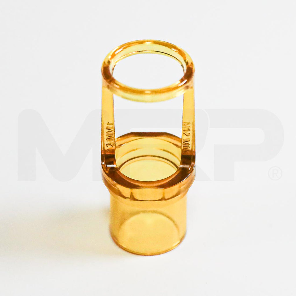 Candela Gentle Pro Series 12mm Distance Gauge 7122-00-9521, Single