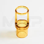 Candela Gentle Pro Series 12mm Distance Gauge 7122-00-9521, Single