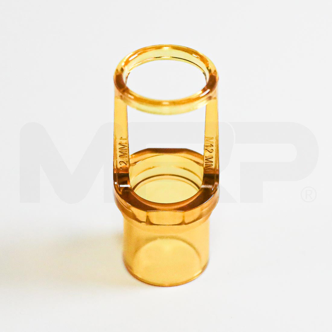 Candela Gentle Pro Series 12mm Distance Gauge 7122-00-9521, Single