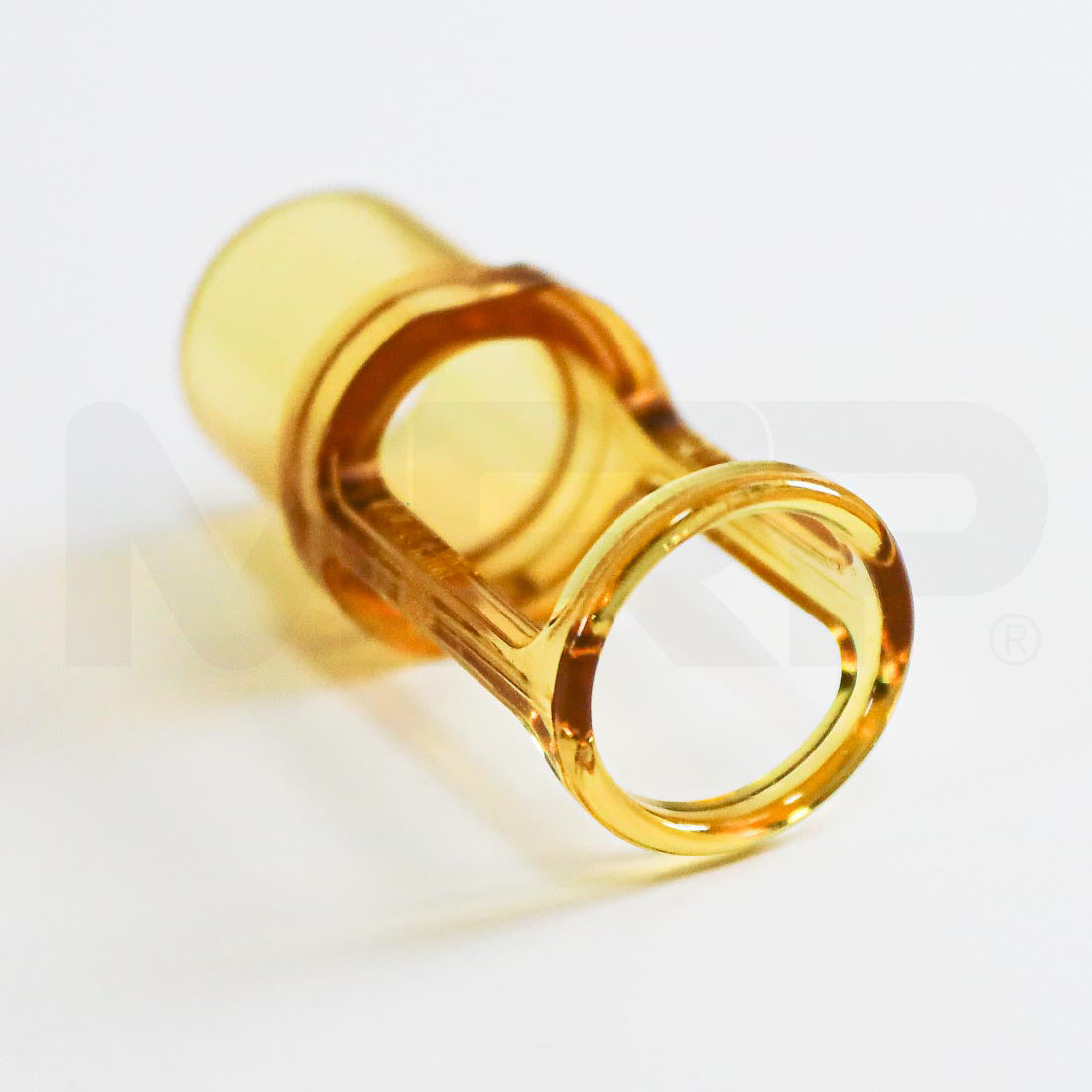 Candela Gentle Pro Series 12mm Distance Gauge 7122-00-9521, Single