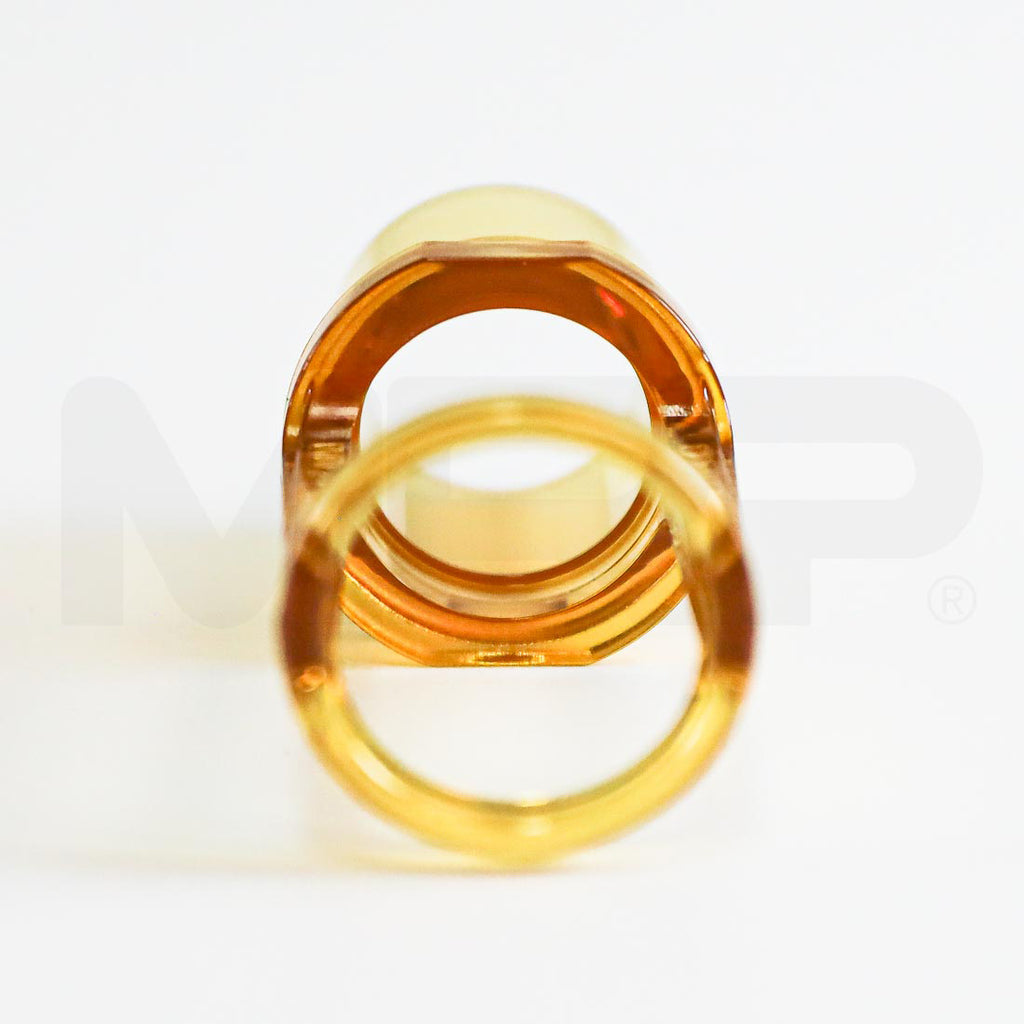 Candela Gentle Pro Series 12mm Distance Gauge 7122-00-9521, Single