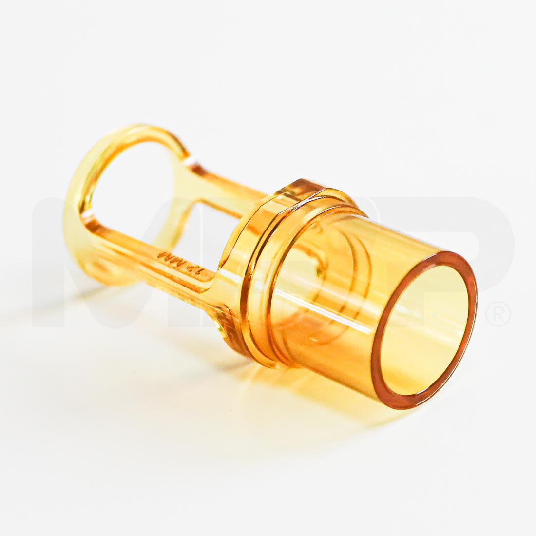 Candela Gentle Pro Series 12mm Distance Gauge 7122-00-9521, Single